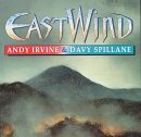 EASTWIND